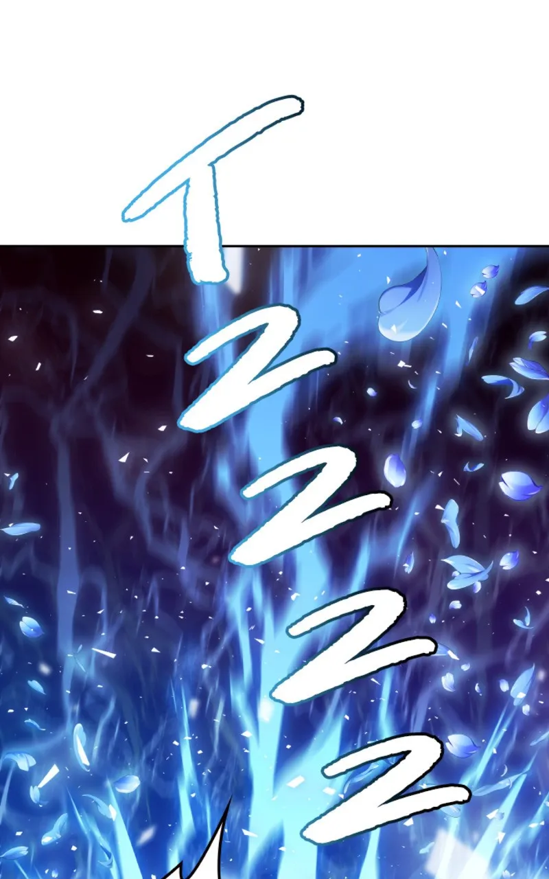 Tower of God Scan Chapitre 641 Lecture en ligne,Tower of God Scan Chapitre 641 Tower of God Scan Chapitre 641, lire Tower of God Scan Chapitre 641,Tower of God Scan Chapitre 641 manga,anime-sama, Sushi-Scan, Tower of God chapitres, Tower of God dernier chapitre, Tower of God en ligne, Tower of God lecture gratuite, Tower of God manga, Tower of God manga en ligne, Tower of God scans, Tower of God scans bruts, Tower of God traductions de fans, Tower of God webtoon