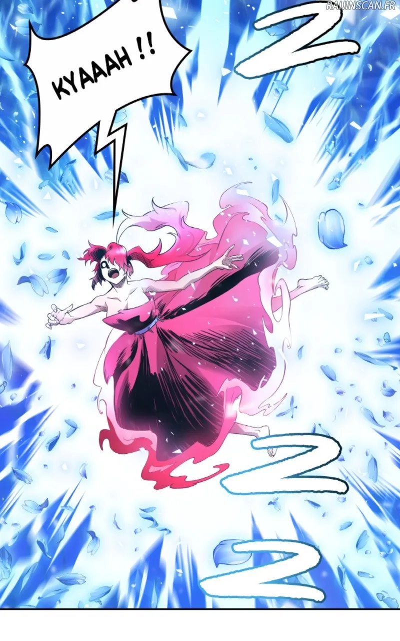 Tower of God Scan Chapitre 641 Lecture en ligne,Tower of God Scan Chapitre 641 Tower of God Scan Chapitre 641, lire Tower of God Scan Chapitre 641,Tower of God Scan Chapitre 641 manga,anime-sama, Sushi-Scan, Tower of God chapitres, Tower of God dernier chapitre, Tower of God en ligne, Tower of God lecture gratuite, Tower of God manga, Tower of God manga en ligne, Tower of God scans, Tower of God scans bruts, Tower of God traductions de fans, Tower of God webtoon