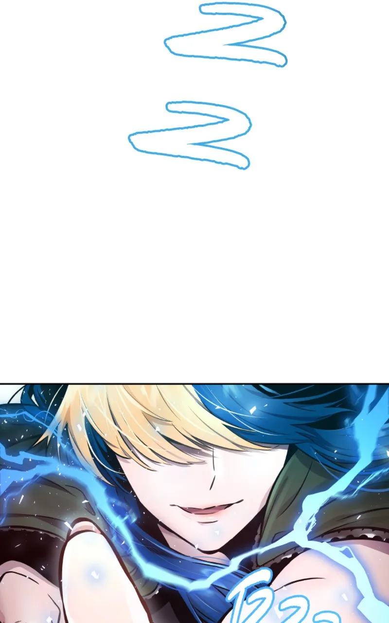 Tower of God Scan Chapitre 641 Lecture en ligne,Tower of God Scan Chapitre 641 Tower of God Scan Chapitre 641, lire Tower of God Scan Chapitre 641,Tower of God Scan Chapitre 641 manga,anime-sama, Sushi-Scan, Tower of God chapitres, Tower of God dernier chapitre, Tower of God en ligne, Tower of God lecture gratuite, Tower of God manga, Tower of God manga en ligne, Tower of God scans, Tower of God scans bruts, Tower of God traductions de fans, Tower of God webtoon