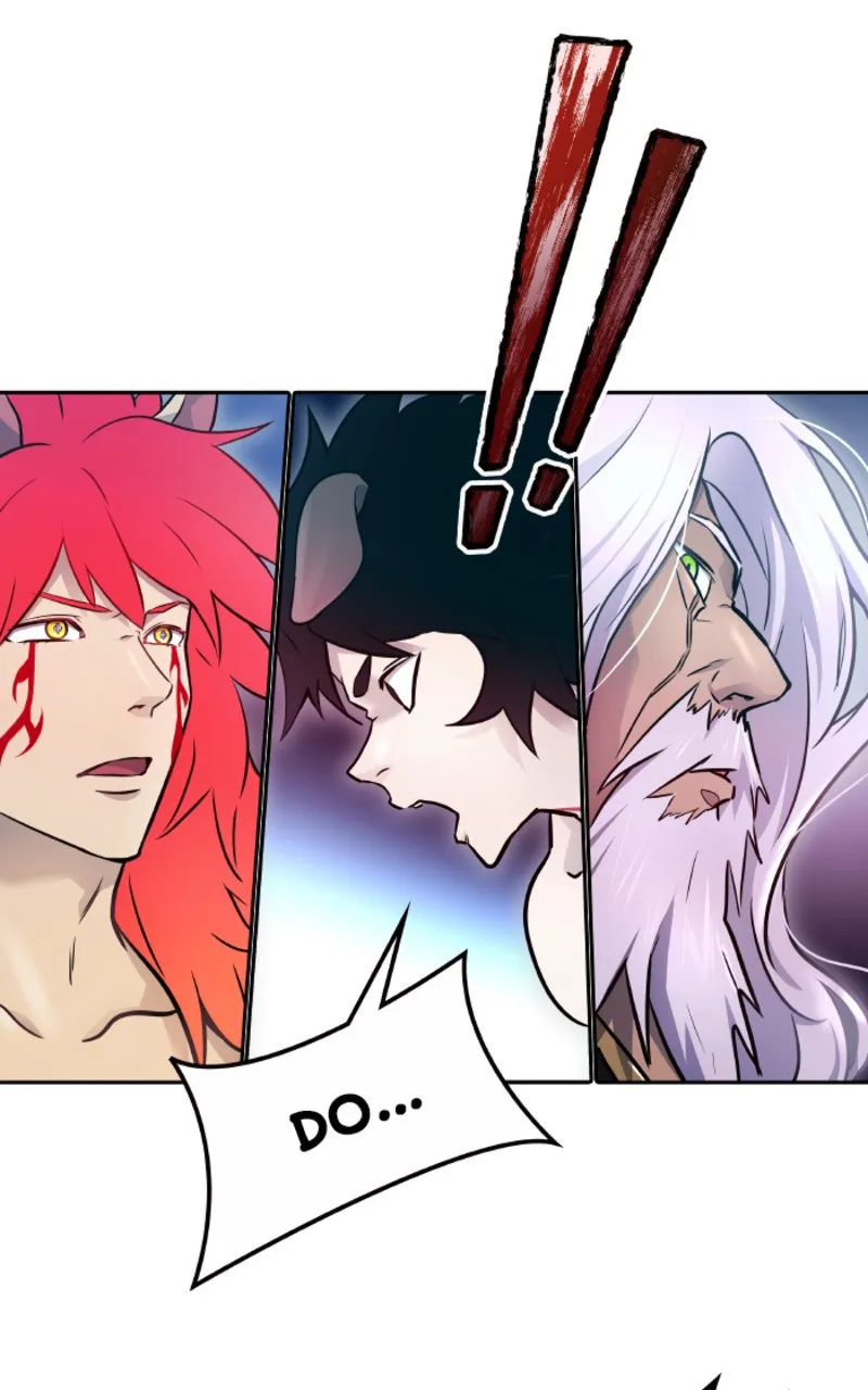 Tower of God Scan Chapitre 641 Lecture en ligne,Tower of God Scan Chapitre 641 Tower of God Scan Chapitre 641, lire Tower of God Scan Chapitre 641,Tower of God Scan Chapitre 641 manga,anime-sama, Sushi-Scan, Tower of God chapitres, Tower of God dernier chapitre, Tower of God en ligne, Tower of God lecture gratuite, Tower of God manga, Tower of God manga en ligne, Tower of God scans, Tower of God scans bruts, Tower of God traductions de fans, Tower of God webtoon