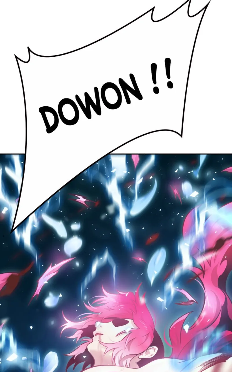 Tower of God Scan Chapitre 641 Lecture en ligne,Tower of God Scan Chapitre 641 Tower of God Scan Chapitre 641, lire Tower of God Scan Chapitre 641,Tower of God Scan Chapitre 641 manga,anime-sama, Sushi-Scan, Tower of God chapitres, Tower of God dernier chapitre, Tower of God en ligne, Tower of God lecture gratuite, Tower of God manga, Tower of God manga en ligne, Tower of God scans, Tower of God scans bruts, Tower of God traductions de fans, Tower of God webtoon