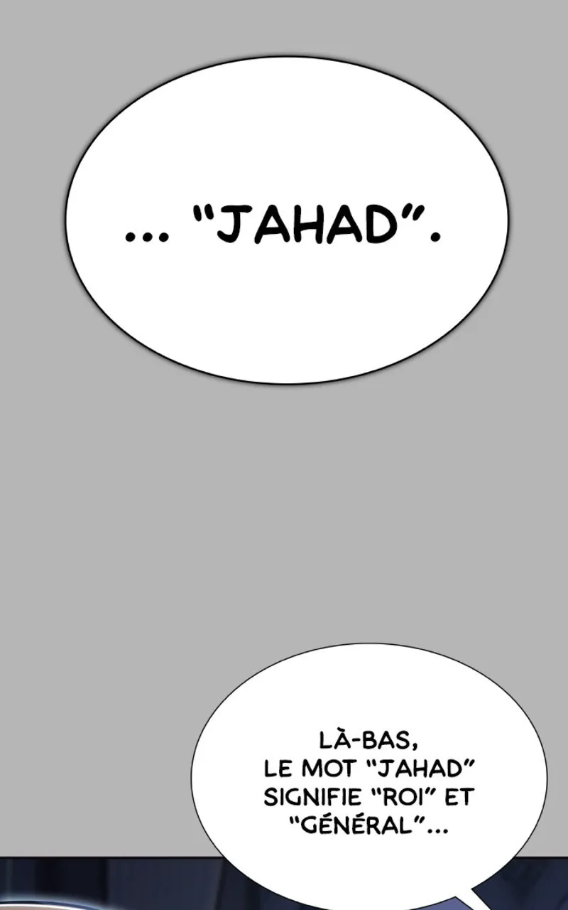 Tower of God Scan Chapitre 641 Lecture en ligne,Tower of God Scan Chapitre 641 Tower of God Scan Chapitre 641, lire Tower of God Scan Chapitre 641,Tower of God Scan Chapitre 641 manga,anime-sama, Sushi-Scan, Tower of God chapitres, Tower of God dernier chapitre, Tower of God en ligne, Tower of God lecture gratuite, Tower of God manga, Tower of God manga en ligne, Tower of God scans, Tower of God scans bruts, Tower of God traductions de fans, Tower of God webtoon