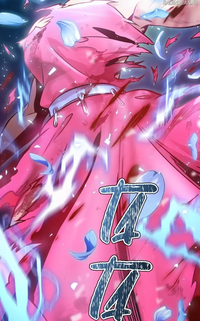 Tower of God Scan Chapitre 641 Lecture en ligne,Tower of God Scan Chapitre 641 Tower of God Scan Chapitre 641, lire Tower of God Scan Chapitre 641,Tower of God Scan Chapitre 641 manga,anime-sama, Sushi-Scan, Tower of God chapitres, Tower of God dernier chapitre, Tower of God en ligne, Tower of God lecture gratuite, Tower of God manga, Tower of God manga en ligne, Tower of God scans, Tower of God scans bruts, Tower of God traductions de fans, Tower of God webtoon