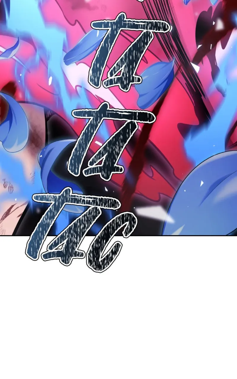 Tower of God Scan Chapitre 641 Lecture en ligne,Tower of God Scan Chapitre 641 Tower of God Scan Chapitre 641, lire Tower of God Scan Chapitre 641,Tower of God Scan Chapitre 641 manga,anime-sama, Sushi-Scan, Tower of God chapitres, Tower of God dernier chapitre, Tower of God en ligne, Tower of God lecture gratuite, Tower of God manga, Tower of God manga en ligne, Tower of God scans, Tower of God scans bruts, Tower of God traductions de fans, Tower of God webtoon