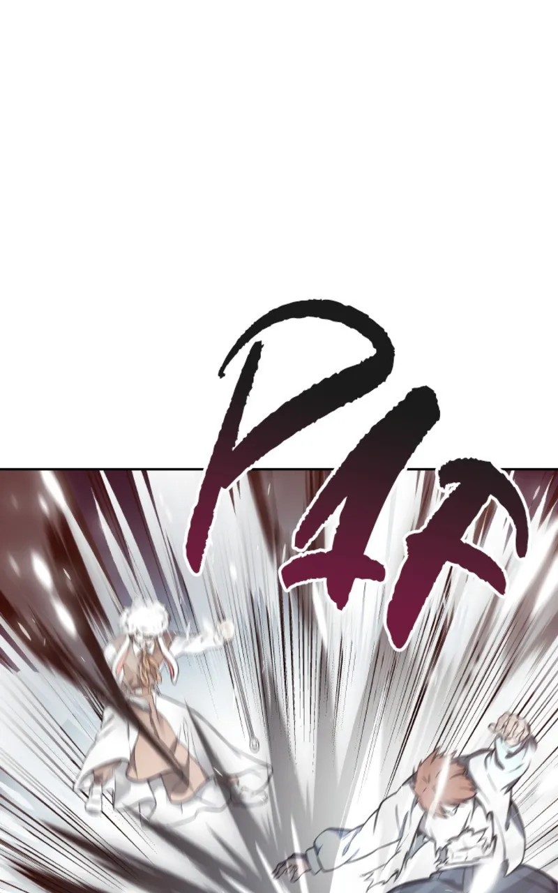Tower of God Scan Chapitre 641 Lecture en ligne,Tower of God Scan Chapitre 641 Tower of God Scan Chapitre 641, lire Tower of God Scan Chapitre 641,Tower of God Scan Chapitre 641 manga,anime-sama, Sushi-Scan, Tower of God chapitres, Tower of God dernier chapitre, Tower of God en ligne, Tower of God lecture gratuite, Tower of God manga, Tower of God manga en ligne, Tower of God scans, Tower of God scans bruts, Tower of God traductions de fans, Tower of God webtoon
