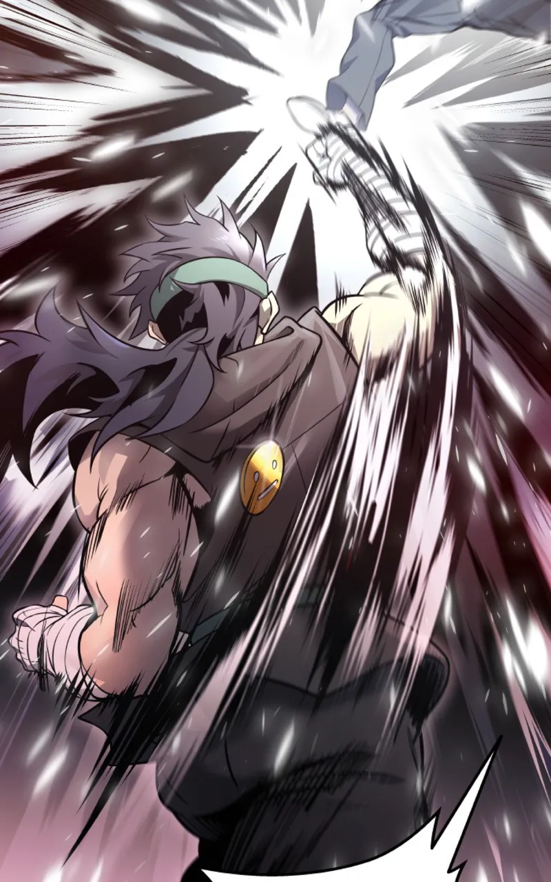 Tower of God Scan Chapitre 641 Lecture en ligne,Tower of God Scan Chapitre 641 Tower of God Scan Chapitre 641, lire Tower of God Scan Chapitre 641,Tower of God Scan Chapitre 641 manga,anime-sama, Sushi-Scan, Tower of God chapitres, Tower of God dernier chapitre, Tower of God en ligne, Tower of God lecture gratuite, Tower of God manga, Tower of God manga en ligne, Tower of God scans, Tower of God scans bruts, Tower of God traductions de fans, Tower of God webtoon