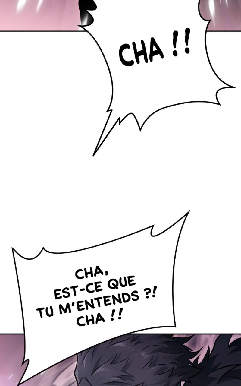 Tower of God Scan Chapitre 641 Lecture en ligne,Tower of God Scan Chapitre 641 Tower of God Scan Chapitre 641, lire Tower of God Scan Chapitre 641,Tower of God Scan Chapitre 641 manga,anime-sama, Sushi-Scan, Tower of God chapitres, Tower of God dernier chapitre, Tower of God en ligne, Tower of God lecture gratuite, Tower of God manga, Tower of God manga en ligne, Tower of God scans, Tower of God scans bruts, Tower of God traductions de fans, Tower of God webtoon