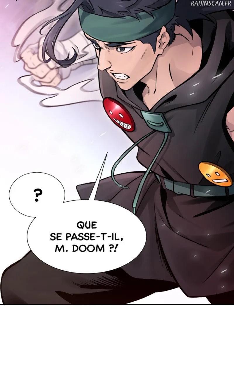 Tower of God Scan Chapitre 641 Lecture en ligne,Tower of God Scan Chapitre 641 Tower of God Scan Chapitre 641, lire Tower of God Scan Chapitre 641,Tower of God Scan Chapitre 641 manga,anime-sama, Sushi-Scan, Tower of God chapitres, Tower of God dernier chapitre, Tower of God en ligne, Tower of God lecture gratuite, Tower of God manga, Tower of God manga en ligne, Tower of God scans, Tower of God scans bruts, Tower of God traductions de fans, Tower of God webtoon