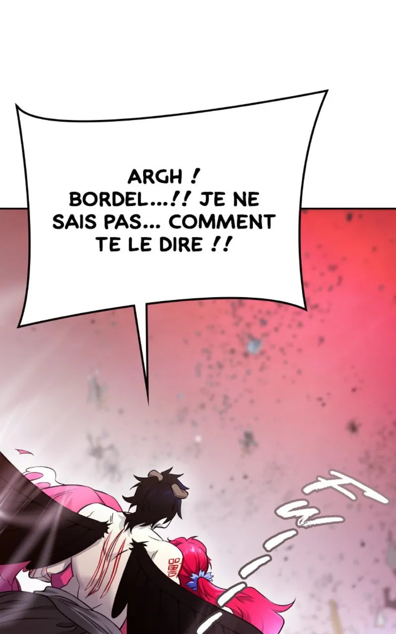 Tower of God Scan Chapitre 641 Lecture en ligne,Tower of God Scan Chapitre 641 Tower of God Scan Chapitre 641, lire Tower of God Scan Chapitre 641,Tower of God Scan Chapitre 641 manga,anime-sama, Sushi-Scan, Tower of God chapitres, Tower of God dernier chapitre, Tower of God en ligne, Tower of God lecture gratuite, Tower of God manga, Tower of God manga en ligne, Tower of God scans, Tower of God scans bruts, Tower of God traductions de fans, Tower of God webtoon