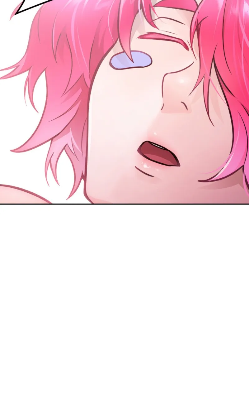 Tower of God Scan Chapitre 641 Lecture en ligne,Tower of God Scan Chapitre 641 Tower of God Scan Chapitre 641, lire Tower of God Scan Chapitre 641,Tower of God Scan Chapitre 641 manga,anime-sama, Sushi-Scan, Tower of God chapitres, Tower of God dernier chapitre, Tower of God en ligne, Tower of God lecture gratuite, Tower of God manga, Tower of God manga en ligne, Tower of God scans, Tower of God scans bruts, Tower of God traductions de fans, Tower of God webtoon