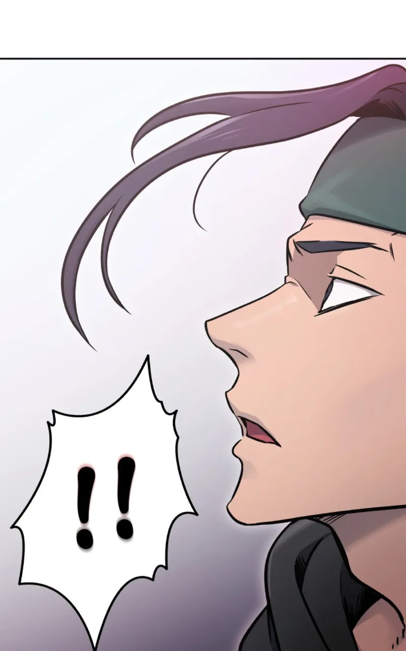 Tower of God Scan Chapitre 641 Lecture en ligne,Tower of God Scan Chapitre 641 Tower of God Scan Chapitre 641, lire Tower of God Scan Chapitre 641,Tower of God Scan Chapitre 641 manga,anime-sama, Sushi-Scan, Tower of God chapitres, Tower of God dernier chapitre, Tower of God en ligne, Tower of God lecture gratuite, Tower of God manga, Tower of God manga en ligne, Tower of God scans, Tower of God scans bruts, Tower of God traductions de fans, Tower of God webtoon