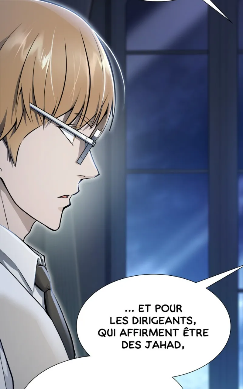 Tower of God Scan Chapitre 641 Lecture en ligne,Tower of God Scan Chapitre 641 Tower of God Scan Chapitre 641, lire Tower of God Scan Chapitre 641,Tower of God Scan Chapitre 641 manga,anime-sama, Sushi-Scan, Tower of God chapitres, Tower of God dernier chapitre, Tower of God en ligne, Tower of God lecture gratuite, Tower of God manga, Tower of God manga en ligne, Tower of God scans, Tower of God scans bruts, Tower of God traductions de fans, Tower of God webtoon