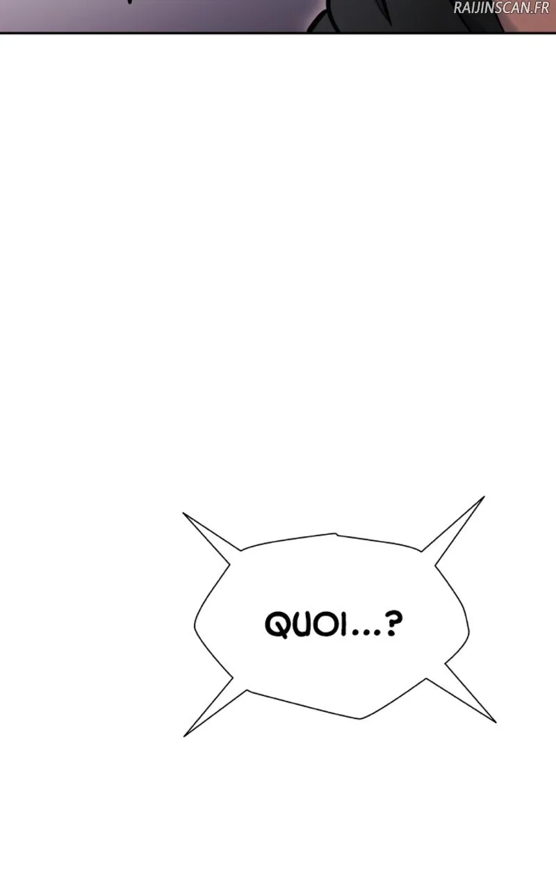 Tower of God Scan Chapitre 641 Lecture en ligne,Tower of God Scan Chapitre 641 Tower of God Scan Chapitre 641, lire Tower of God Scan Chapitre 641,Tower of God Scan Chapitre 641 manga,anime-sama, Sushi-Scan, Tower of God chapitres, Tower of God dernier chapitre, Tower of God en ligne, Tower of God lecture gratuite, Tower of God manga, Tower of God manga en ligne, Tower of God scans, Tower of God scans bruts, Tower of God traductions de fans, Tower of God webtoon