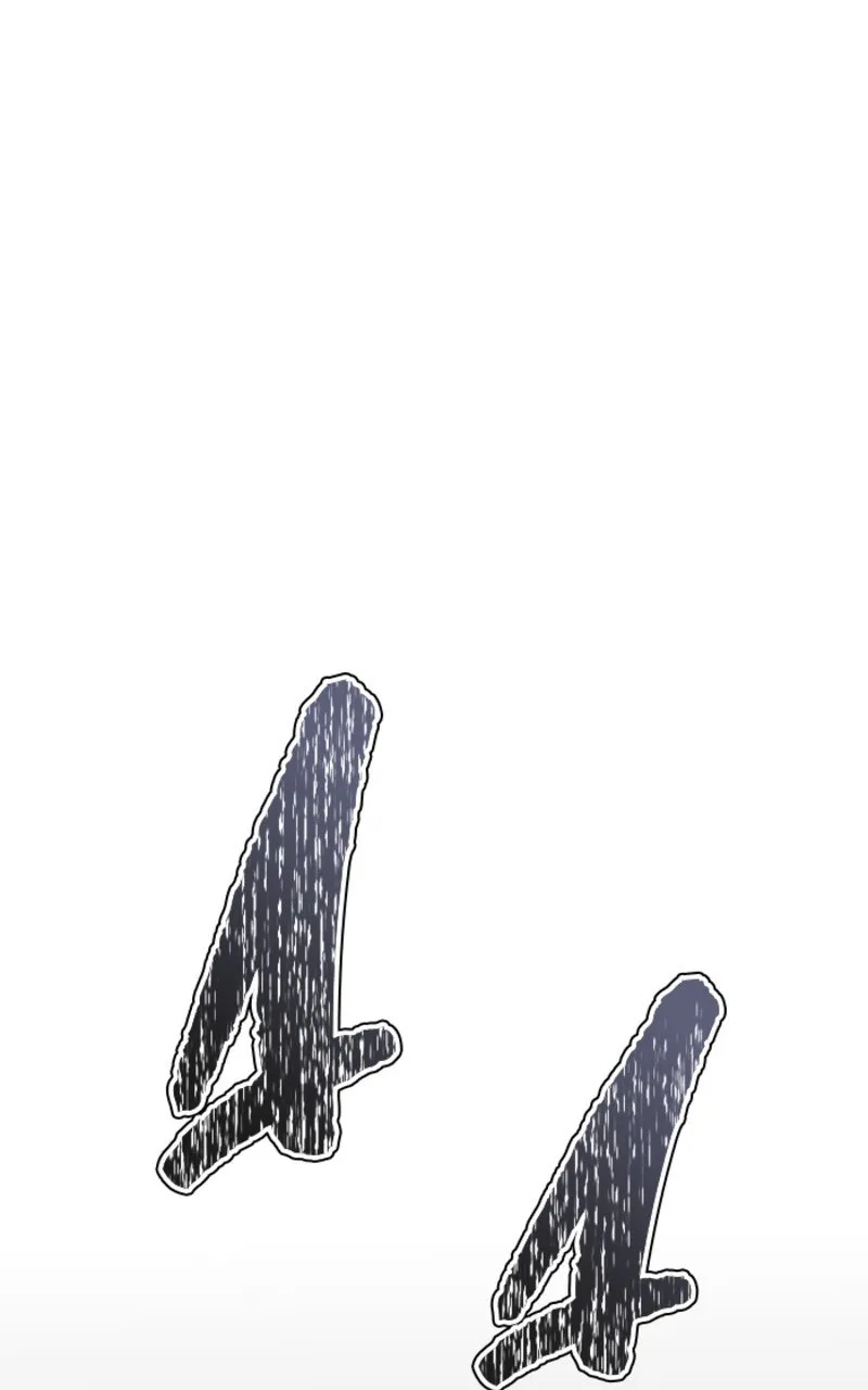 Tower of God Scan Chapitre 641 Lecture en ligne,Tower of God Scan Chapitre 641 Tower of God Scan Chapitre 641, lire Tower of God Scan Chapitre 641,Tower of God Scan Chapitre 641 manga,anime-sama, Sushi-Scan, Tower of God chapitres, Tower of God dernier chapitre, Tower of God en ligne, Tower of God lecture gratuite, Tower of God manga, Tower of God manga en ligne, Tower of God scans, Tower of God scans bruts, Tower of God traductions de fans, Tower of God webtoon