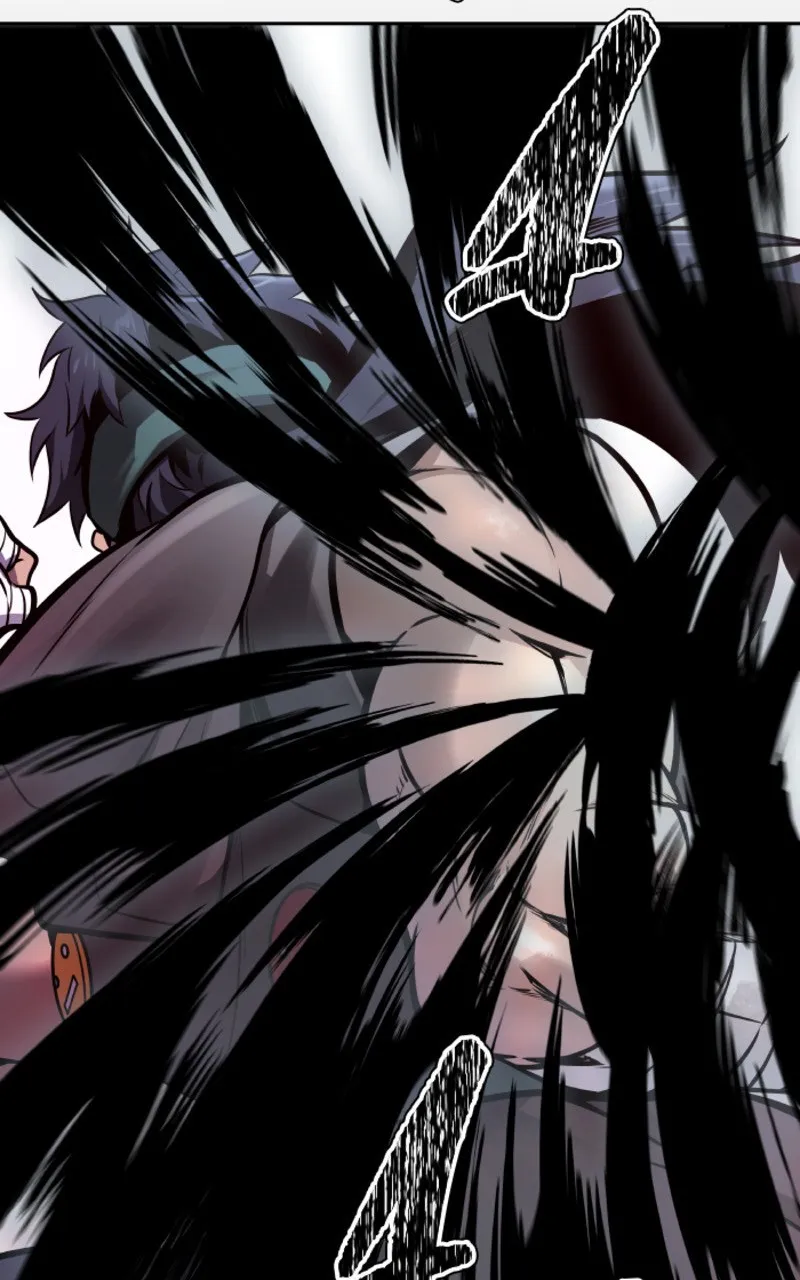 Tower of God Scan Chapitre 641 Lecture en ligne,Tower of God Scan Chapitre 641 Tower of God Scan Chapitre 641, lire Tower of God Scan Chapitre 641,Tower of God Scan Chapitre 641 manga,anime-sama, Sushi-Scan, Tower of God chapitres, Tower of God dernier chapitre, Tower of God en ligne, Tower of God lecture gratuite, Tower of God manga, Tower of God manga en ligne, Tower of God scans, Tower of God scans bruts, Tower of God traductions de fans, Tower of God webtoon