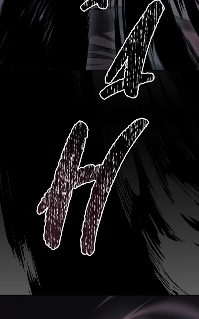 Tower of God Scan Chapitre 641 Lecture en ligne,Tower of God Scan Chapitre 641 Tower of God Scan Chapitre 641, lire Tower of God Scan Chapitre 641,Tower of God Scan Chapitre 641 manga,anime-sama, Sushi-Scan, Tower of God chapitres, Tower of God dernier chapitre, Tower of God en ligne, Tower of God lecture gratuite, Tower of God manga, Tower of God manga en ligne, Tower of God scans, Tower of God scans bruts, Tower of God traductions de fans, Tower of God webtoon