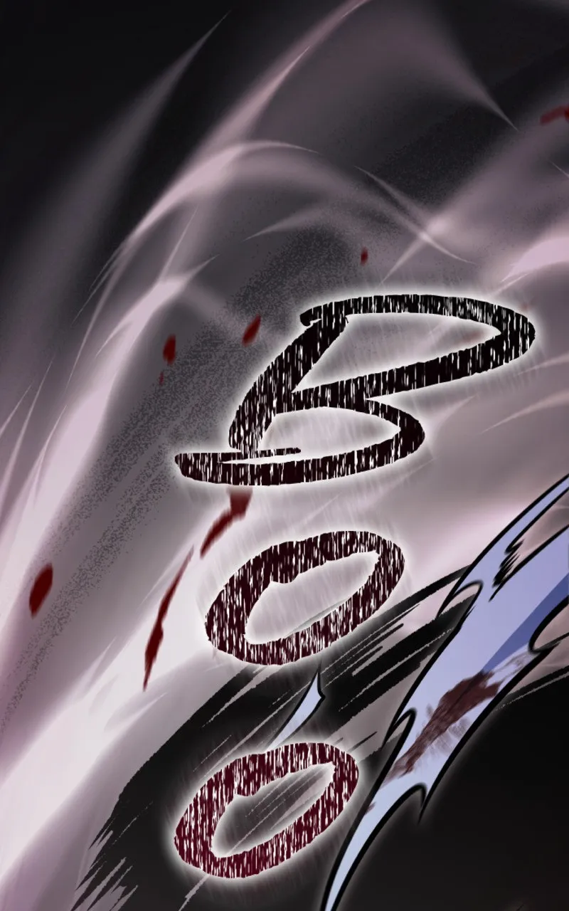 Tower of God Scan Chapitre 641 Lecture en ligne,Tower of God Scan Chapitre 641 Tower of God Scan Chapitre 641, lire Tower of God Scan Chapitre 641,Tower of God Scan Chapitre 641 manga,anime-sama, Sushi-Scan, Tower of God chapitres, Tower of God dernier chapitre, Tower of God en ligne, Tower of God lecture gratuite, Tower of God manga, Tower of God manga en ligne, Tower of God scans, Tower of God scans bruts, Tower of God traductions de fans, Tower of God webtoon