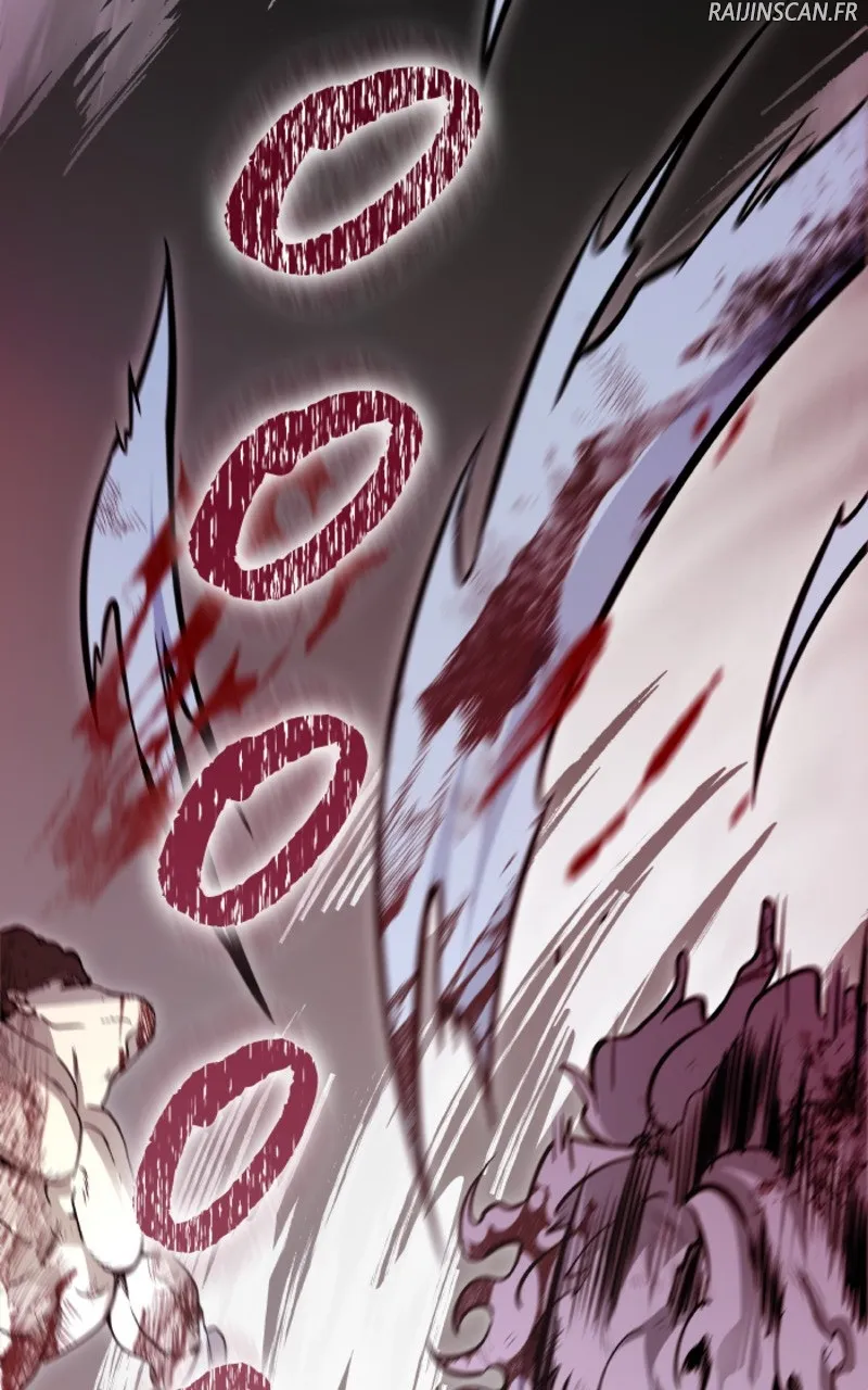 Tower of God Scan Chapitre 641 Lecture en ligne,Tower of God Scan Chapitre 641 Tower of God Scan Chapitre 641, lire Tower of God Scan Chapitre 641,Tower of God Scan Chapitre 641 manga,anime-sama, Sushi-Scan, Tower of God chapitres, Tower of God dernier chapitre, Tower of God en ligne, Tower of God lecture gratuite, Tower of God manga, Tower of God manga en ligne, Tower of God scans, Tower of God scans bruts, Tower of God traductions de fans, Tower of God webtoon