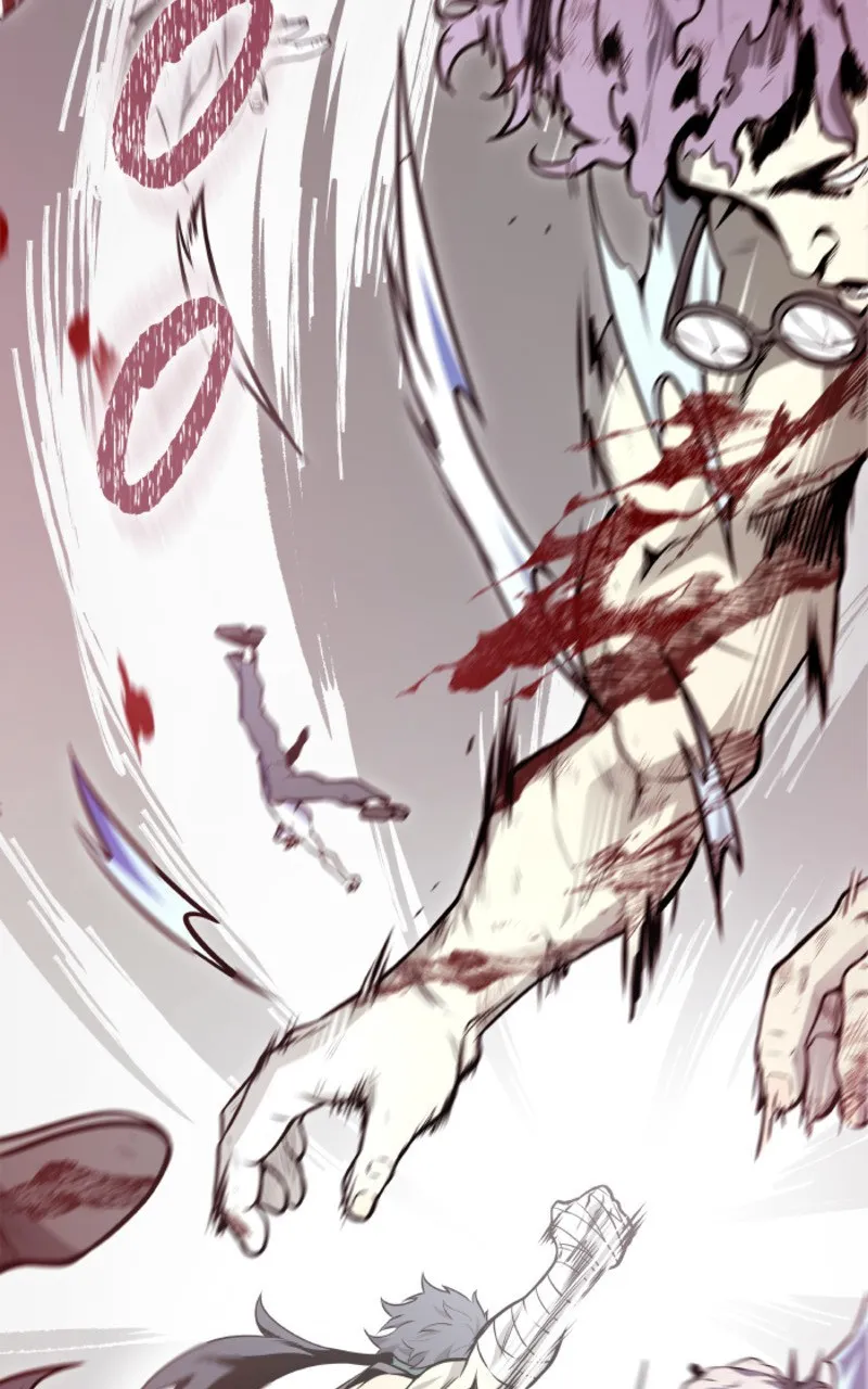 Tower of God Scan Chapitre 641 Lecture en ligne,Tower of God Scan Chapitre 641 Tower of God Scan Chapitre 641, lire Tower of God Scan Chapitre 641,Tower of God Scan Chapitre 641 manga,anime-sama, Sushi-Scan, Tower of God chapitres, Tower of God dernier chapitre, Tower of God en ligne, Tower of God lecture gratuite, Tower of God manga, Tower of God manga en ligne, Tower of God scans, Tower of God scans bruts, Tower of God traductions de fans, Tower of God webtoon