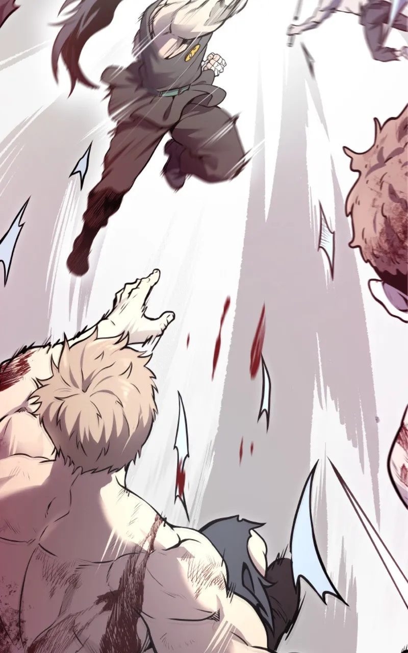 Tower of God Scan Chapitre 641 Lecture en ligne,Tower of God Scan Chapitre 641 Tower of God Scan Chapitre 641, lire Tower of God Scan Chapitre 641,Tower of God Scan Chapitre 641 manga,anime-sama, Sushi-Scan, Tower of God chapitres, Tower of God dernier chapitre, Tower of God en ligne, Tower of God lecture gratuite, Tower of God manga, Tower of God manga en ligne, Tower of God scans, Tower of God scans bruts, Tower of God traductions de fans, Tower of God webtoon