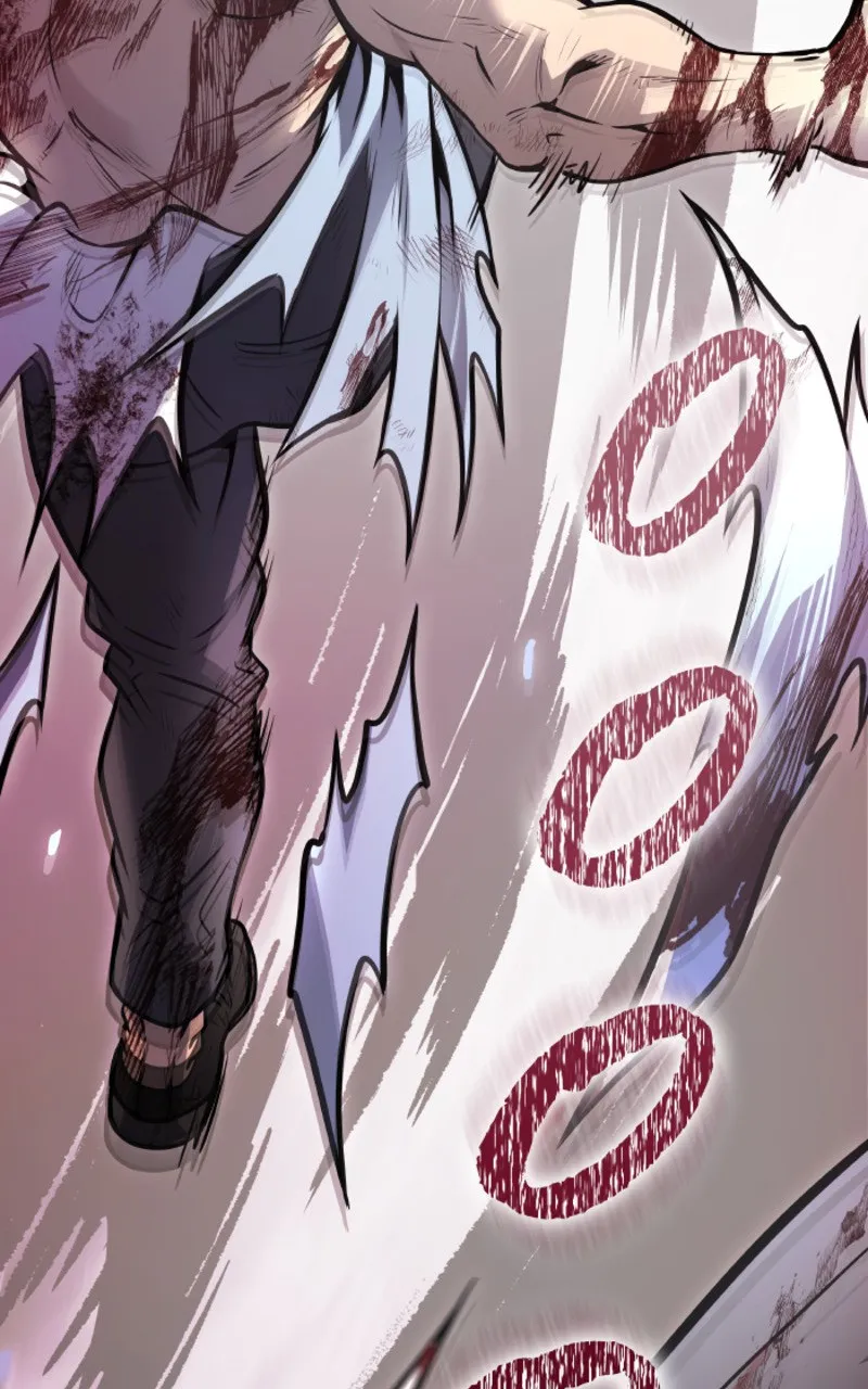 Tower of God Scan Chapitre 641 Lecture en ligne,Tower of God Scan Chapitre 641 Tower of God Scan Chapitre 641, lire Tower of God Scan Chapitre 641,Tower of God Scan Chapitre 641 manga,anime-sama, Sushi-Scan, Tower of God chapitres, Tower of God dernier chapitre, Tower of God en ligne, Tower of God lecture gratuite, Tower of God manga, Tower of God manga en ligne, Tower of God scans, Tower of God scans bruts, Tower of God traductions de fans, Tower of God webtoon