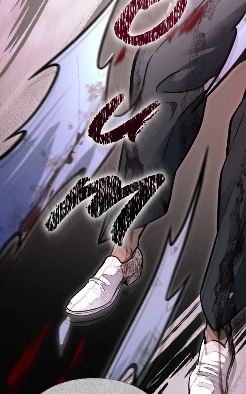 Tower of God Scan Chapitre 641 Lecture en ligne,Tower of God Scan Chapitre 641 Tower of God Scan Chapitre 641, lire Tower of God Scan Chapitre 641,Tower of God Scan Chapitre 641 manga,anime-sama, Sushi-Scan, Tower of God chapitres, Tower of God dernier chapitre, Tower of God en ligne, Tower of God lecture gratuite, Tower of God manga, Tower of God manga en ligne, Tower of God scans, Tower of God scans bruts, Tower of God traductions de fans, Tower of God webtoon