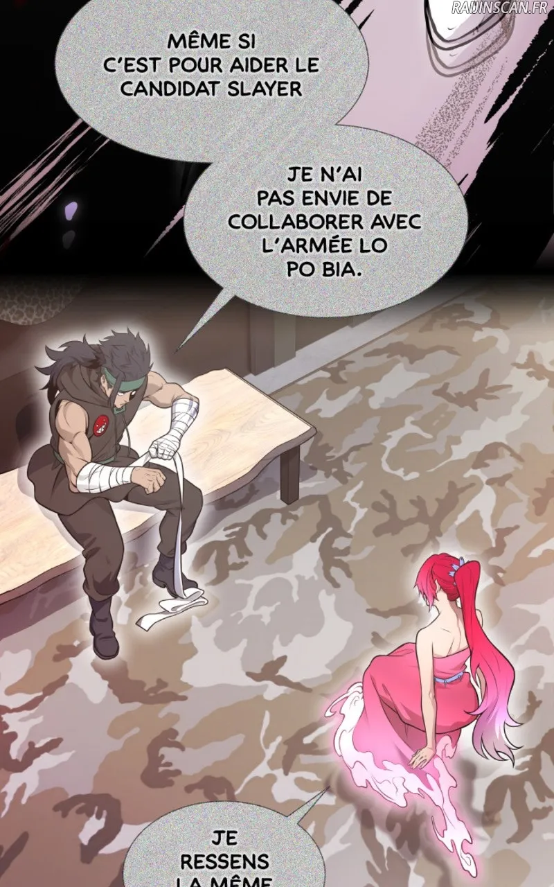 Tower of God Scan Chapitre 641 Lecture en ligne,Tower of God Scan Chapitre 641 Tower of God Scan Chapitre 641, lire Tower of God Scan Chapitre 641,Tower of God Scan Chapitre 641 manga,anime-sama, Sushi-Scan, Tower of God chapitres, Tower of God dernier chapitre, Tower of God en ligne, Tower of God lecture gratuite, Tower of God manga, Tower of God manga en ligne, Tower of God scans, Tower of God scans bruts, Tower of God traductions de fans, Tower of God webtoon