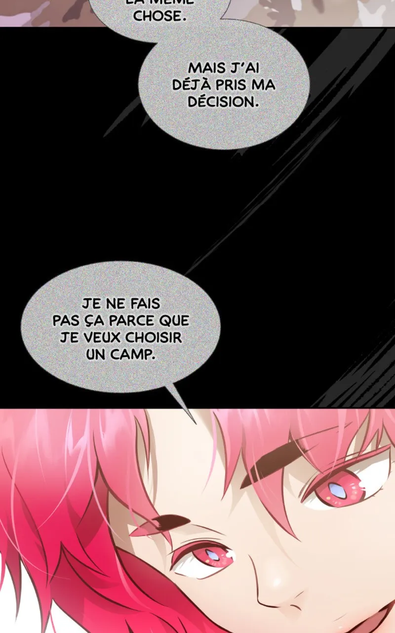 Tower of God Scan Chapitre 641 Lecture en ligne,Tower of God Scan Chapitre 641 Tower of God Scan Chapitre 641, lire Tower of God Scan Chapitre 641,Tower of God Scan Chapitre 641 manga,anime-sama, Sushi-Scan, Tower of God chapitres, Tower of God dernier chapitre, Tower of God en ligne, Tower of God lecture gratuite, Tower of God manga, Tower of God manga en ligne, Tower of God scans, Tower of God scans bruts, Tower of God traductions de fans, Tower of God webtoon