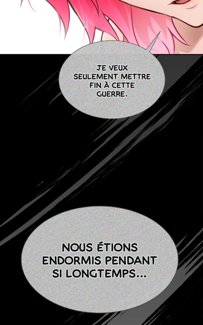 Tower of God Scan Chapitre 641 Lecture en ligne,Tower of God Scan Chapitre 641 Tower of God Scan Chapitre 641, lire Tower of God Scan Chapitre 641,Tower of God Scan Chapitre 641 manga,anime-sama, Sushi-Scan, Tower of God chapitres, Tower of God dernier chapitre, Tower of God en ligne, Tower of God lecture gratuite, Tower of God manga, Tower of God manga en ligne, Tower of God scans, Tower of God scans bruts, Tower of God traductions de fans, Tower of God webtoon