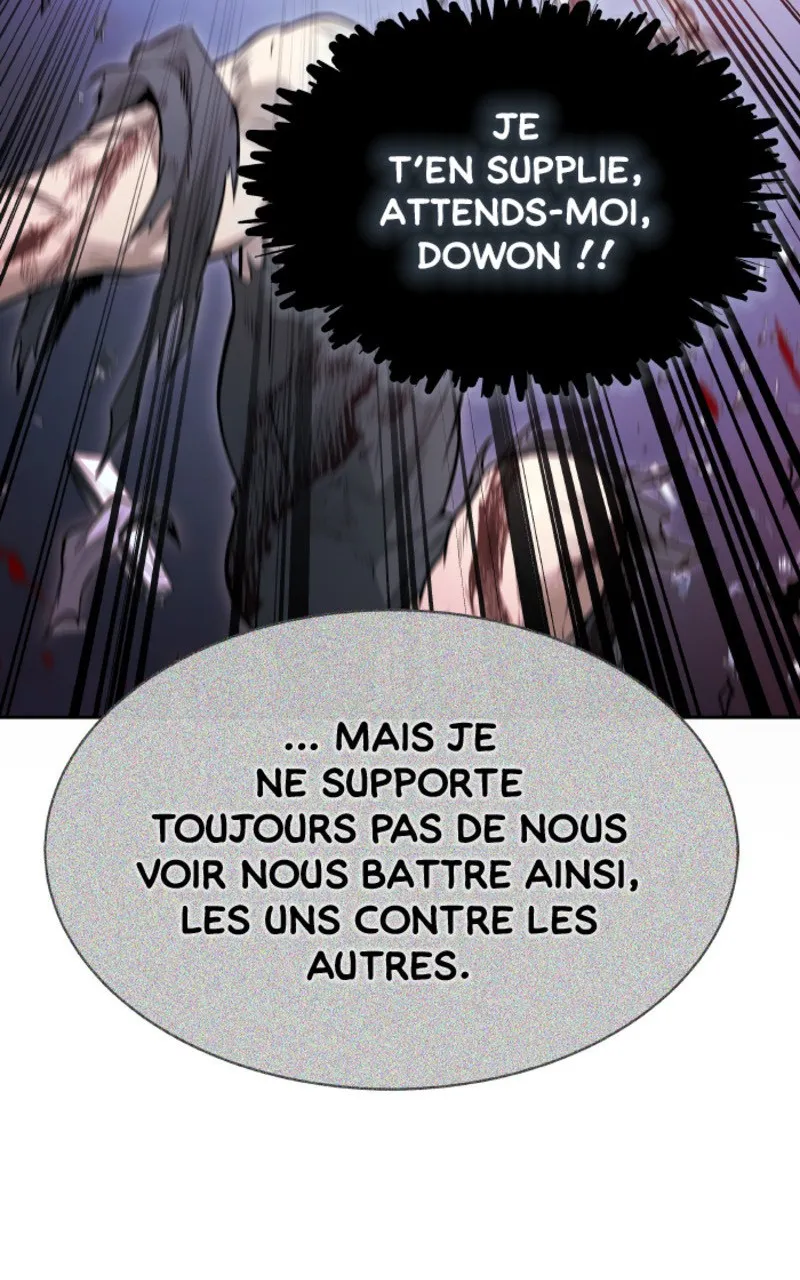 Tower of God Scan Chapitre 641 Lecture en ligne,Tower of God Scan Chapitre 641 Tower of God Scan Chapitre 641, lire Tower of God Scan Chapitre 641,Tower of God Scan Chapitre 641 manga,anime-sama, Sushi-Scan, Tower of God chapitres, Tower of God dernier chapitre, Tower of God en ligne, Tower of God lecture gratuite, Tower of God manga, Tower of God manga en ligne, Tower of God scans, Tower of God scans bruts, Tower of God traductions de fans, Tower of God webtoon