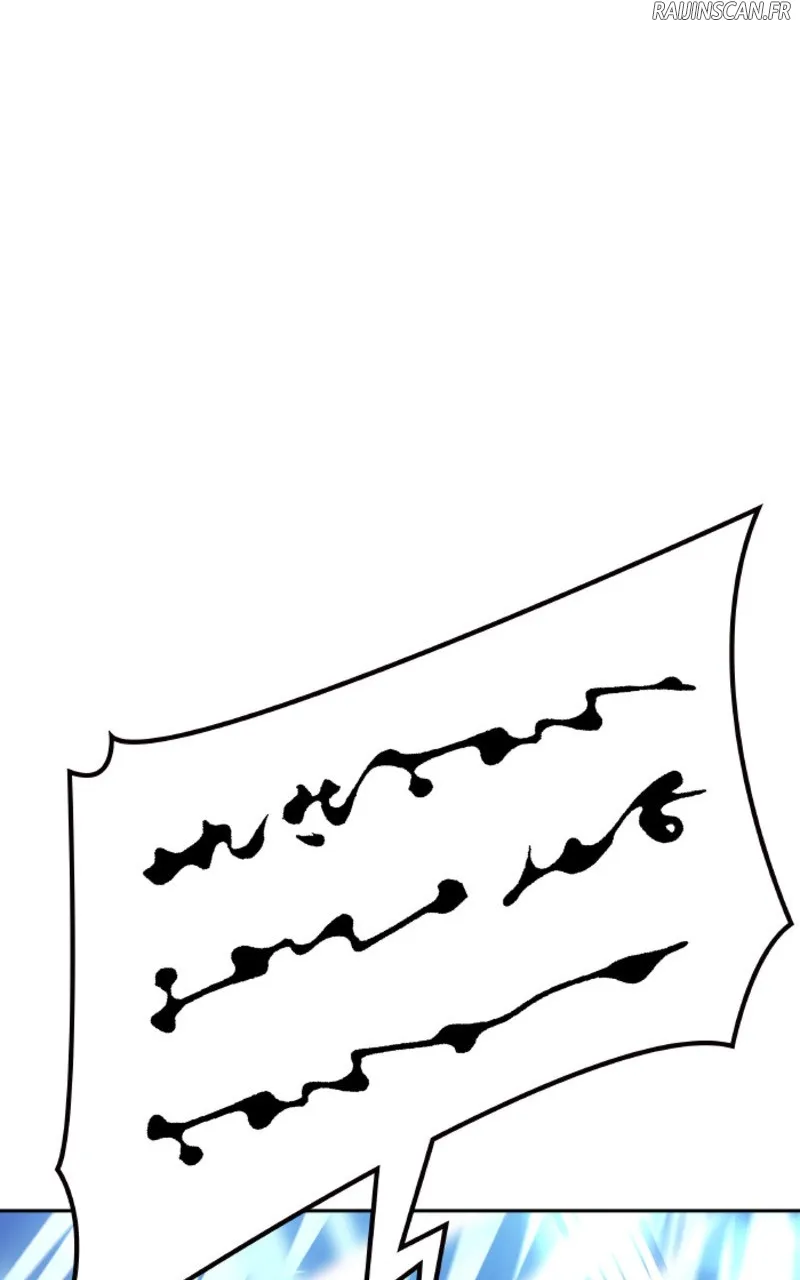 Tower of God Scan Chapitre 641 Lecture en ligne,Tower of God Scan Chapitre 641 Tower of God Scan Chapitre 641, lire Tower of God Scan Chapitre 641,Tower of God Scan Chapitre 641 manga,anime-sama, Sushi-Scan, Tower of God chapitres, Tower of God dernier chapitre, Tower of God en ligne, Tower of God lecture gratuite, Tower of God manga, Tower of God manga en ligne, Tower of God scans, Tower of God scans bruts, Tower of God traductions de fans, Tower of God webtoon