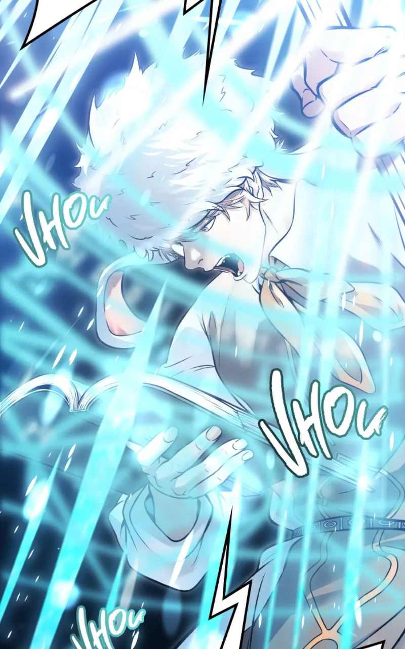 Tower of God Scan Chapitre 641 Lecture en ligne,Tower of God Scan Chapitre 641 Tower of God Scan Chapitre 641, lire Tower of God Scan Chapitre 641,Tower of God Scan Chapitre 641 manga,anime-sama, Sushi-Scan, Tower of God chapitres, Tower of God dernier chapitre, Tower of God en ligne, Tower of God lecture gratuite, Tower of God manga, Tower of God manga en ligne, Tower of God scans, Tower of God scans bruts, Tower of God traductions de fans, Tower of God webtoon