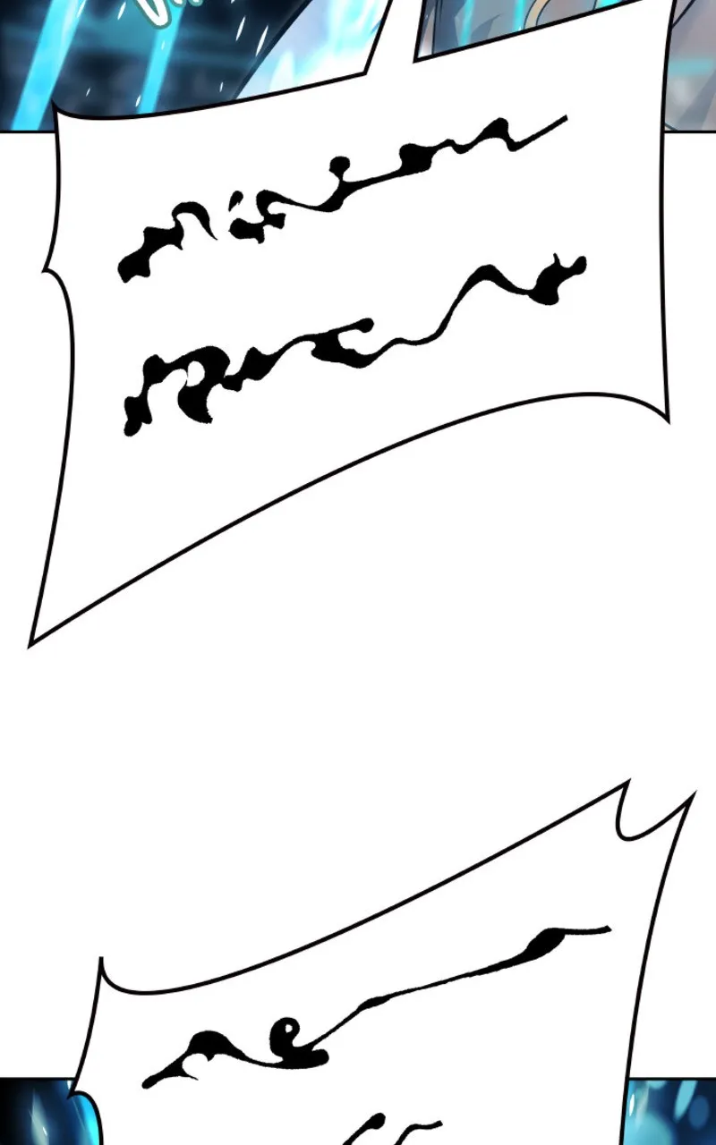 Tower of God Scan Chapitre 641 Lecture en ligne,Tower of God Scan Chapitre 641 Tower of God Scan Chapitre 641, lire Tower of God Scan Chapitre 641,Tower of God Scan Chapitre 641 manga,anime-sama, Sushi-Scan, Tower of God chapitres, Tower of God dernier chapitre, Tower of God en ligne, Tower of God lecture gratuite, Tower of God manga, Tower of God manga en ligne, Tower of God scans, Tower of God scans bruts, Tower of God traductions de fans, Tower of God webtoon