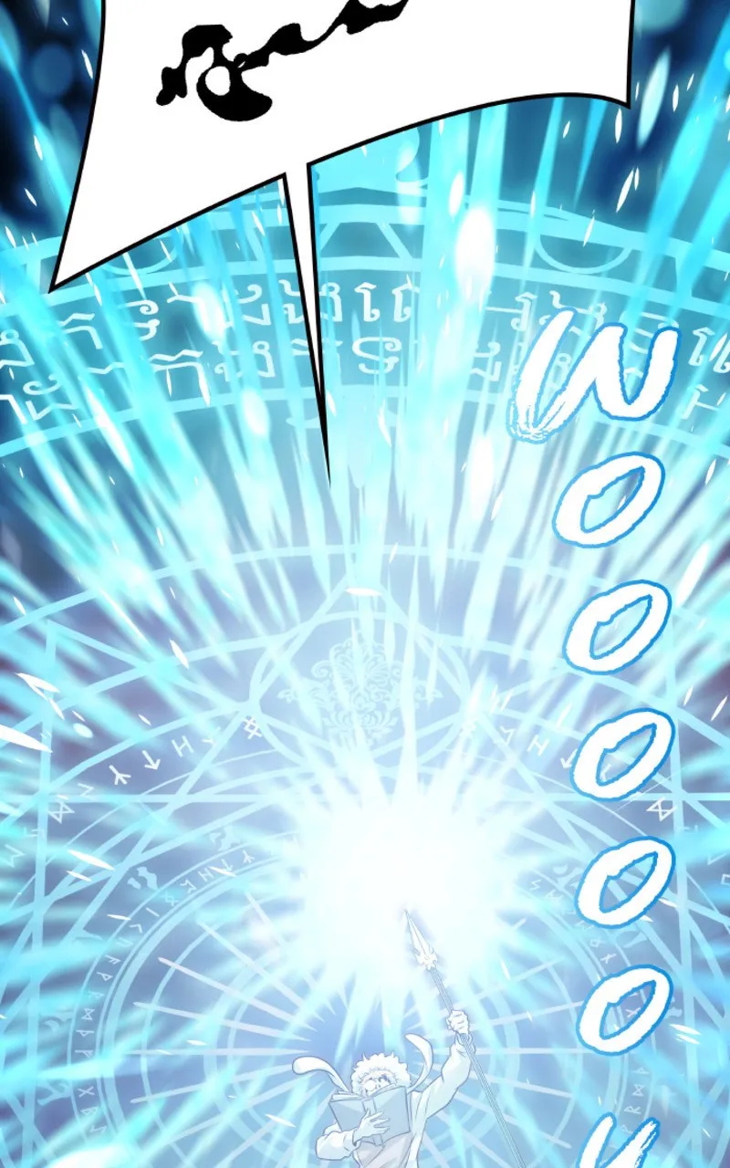 Tower of God Scan Chapitre 641 Lecture en ligne,Tower of God Scan Chapitre 641 Tower of God Scan Chapitre 641, lire Tower of God Scan Chapitre 641,Tower of God Scan Chapitre 641 manga,anime-sama, Sushi-Scan, Tower of God chapitres, Tower of God dernier chapitre, Tower of God en ligne, Tower of God lecture gratuite, Tower of God manga, Tower of God manga en ligne, Tower of God scans, Tower of God scans bruts, Tower of God traductions de fans, Tower of God webtoon