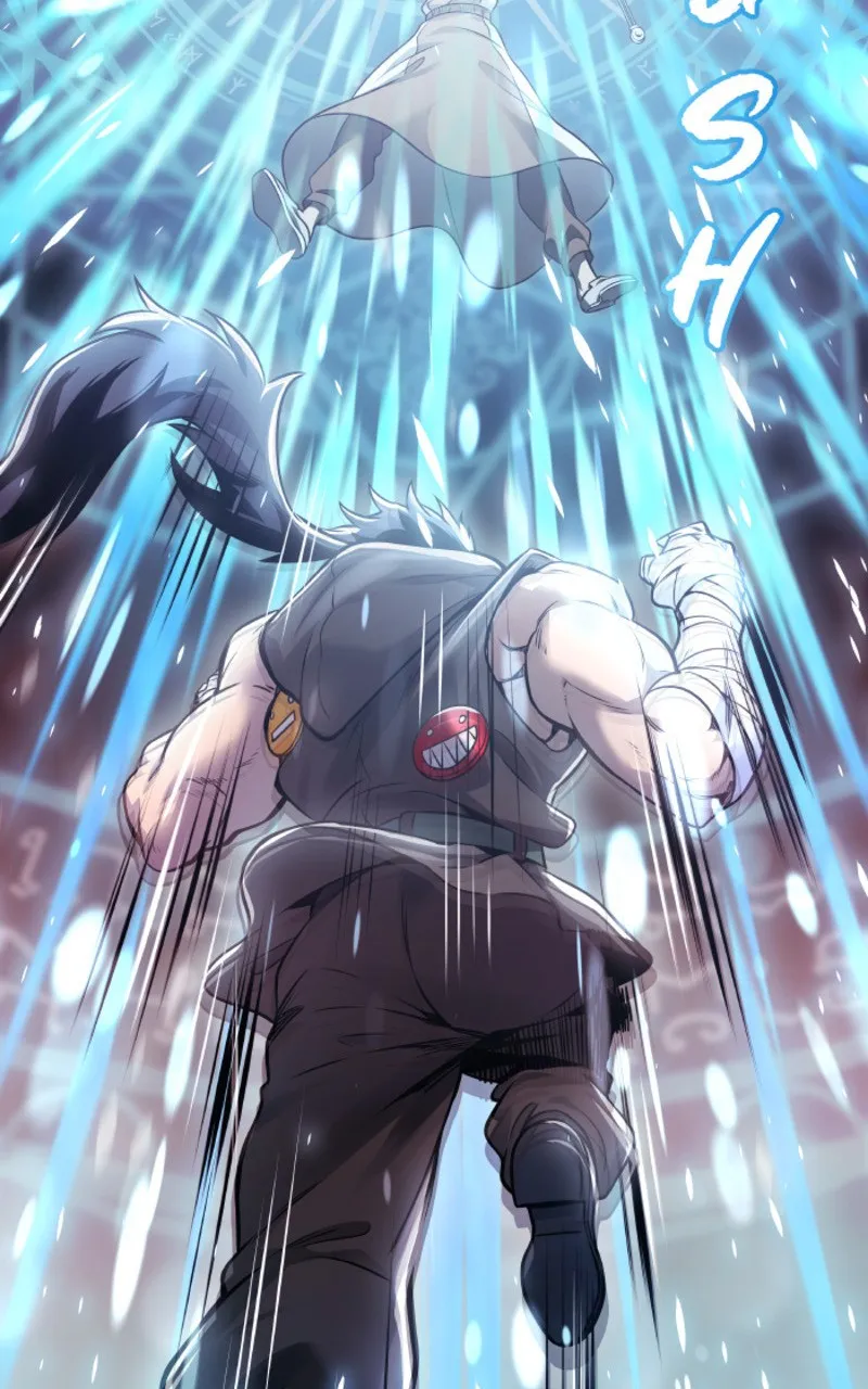 Tower of God Scan Chapitre 641 Lecture en ligne,Tower of God Scan Chapitre 641 Tower of God Scan Chapitre 641, lire Tower of God Scan Chapitre 641,Tower of God Scan Chapitre 641 manga,anime-sama, Sushi-Scan, Tower of God chapitres, Tower of God dernier chapitre, Tower of God en ligne, Tower of God lecture gratuite, Tower of God manga, Tower of God manga en ligne, Tower of God scans, Tower of God scans bruts, Tower of God traductions de fans, Tower of God webtoon