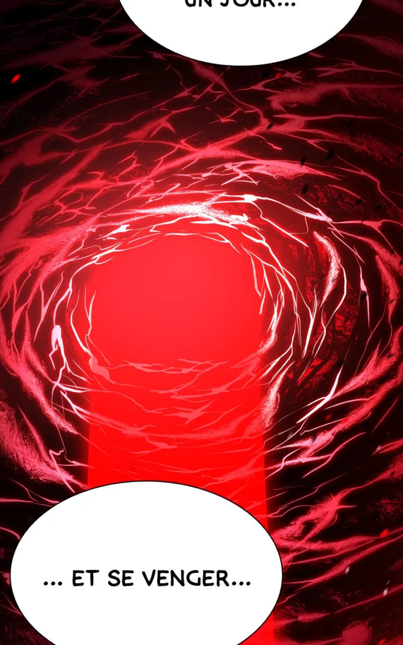 Tower of God Scan Chapitre 641 Lecture en ligne,Tower of God Scan Chapitre 641 Tower of God Scan Chapitre 641, lire Tower of God Scan Chapitre 641,Tower of God Scan Chapitre 641 manga,anime-sama, Sushi-Scan, Tower of God chapitres, Tower of God dernier chapitre, Tower of God en ligne, Tower of God lecture gratuite, Tower of God manga, Tower of God manga en ligne, Tower of God scans, Tower of God scans bruts, Tower of God traductions de fans, Tower of God webtoon