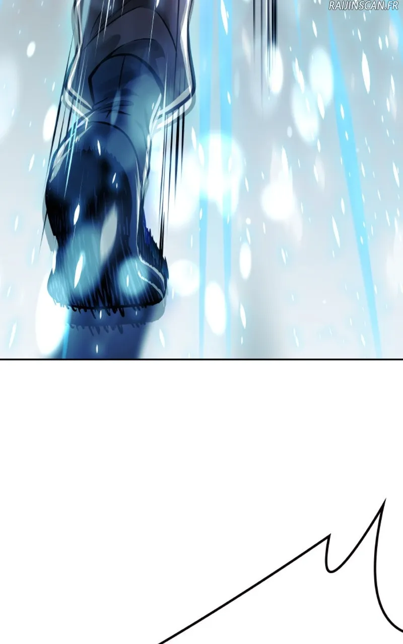 Tower of God Scan Chapitre 641 Lecture en ligne,Tower of God Scan Chapitre 641 Tower of God Scan Chapitre 641, lire Tower of God Scan Chapitre 641,Tower of God Scan Chapitre 641 manga,anime-sama, Sushi-Scan, Tower of God chapitres, Tower of God dernier chapitre, Tower of God en ligne, Tower of God lecture gratuite, Tower of God manga, Tower of God manga en ligne, Tower of God scans, Tower of God scans bruts, Tower of God traductions de fans, Tower of God webtoon