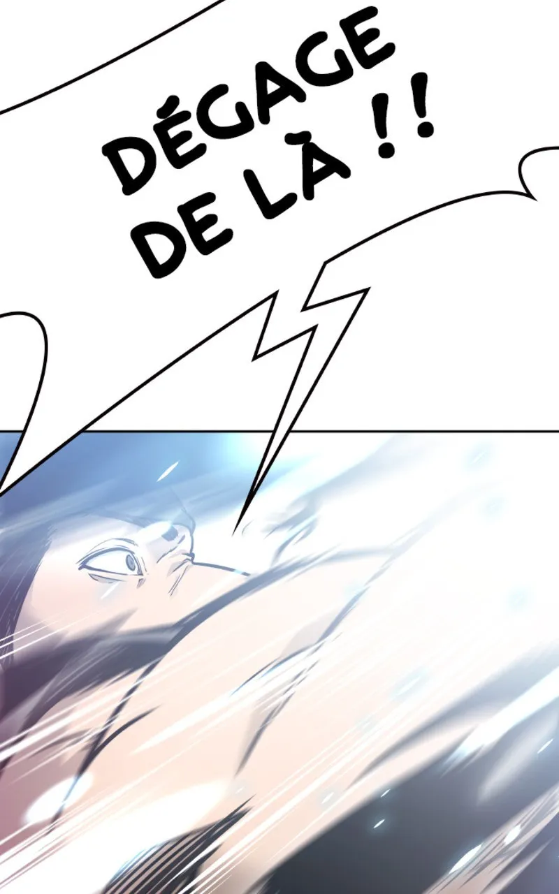 Tower of God Scan Chapitre 641 Lecture en ligne,Tower of God Scan Chapitre 641 Tower of God Scan Chapitre 641, lire Tower of God Scan Chapitre 641,Tower of God Scan Chapitre 641 manga,anime-sama, Sushi-Scan, Tower of God chapitres, Tower of God dernier chapitre, Tower of God en ligne, Tower of God lecture gratuite, Tower of God manga, Tower of God manga en ligne, Tower of God scans, Tower of God scans bruts, Tower of God traductions de fans, Tower of God webtoon