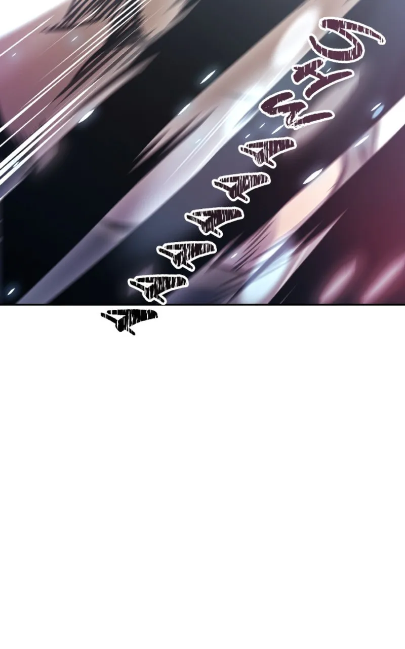 Tower of God Scan Chapitre 641 Lecture en ligne,Tower of God Scan Chapitre 641 Tower of God Scan Chapitre 641, lire Tower of God Scan Chapitre 641,Tower of God Scan Chapitre 641 manga,anime-sama, Sushi-Scan, Tower of God chapitres, Tower of God dernier chapitre, Tower of God en ligne, Tower of God lecture gratuite, Tower of God manga, Tower of God manga en ligne, Tower of God scans, Tower of God scans bruts, Tower of God traductions de fans, Tower of God webtoon