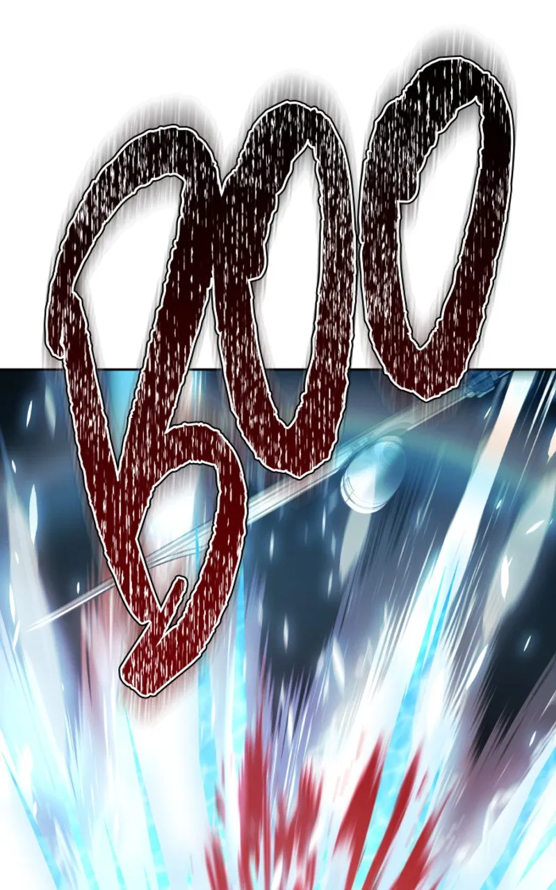 Tower of God Scan Chapitre 641 Lecture en ligne,Tower of God Scan Chapitre 641 Tower of God Scan Chapitre 641, lire Tower of God Scan Chapitre 641,Tower of God Scan Chapitre 641 manga,anime-sama, Sushi-Scan, Tower of God chapitres, Tower of God dernier chapitre, Tower of God en ligne, Tower of God lecture gratuite, Tower of God manga, Tower of God manga en ligne, Tower of God scans, Tower of God scans bruts, Tower of God traductions de fans, Tower of God webtoon