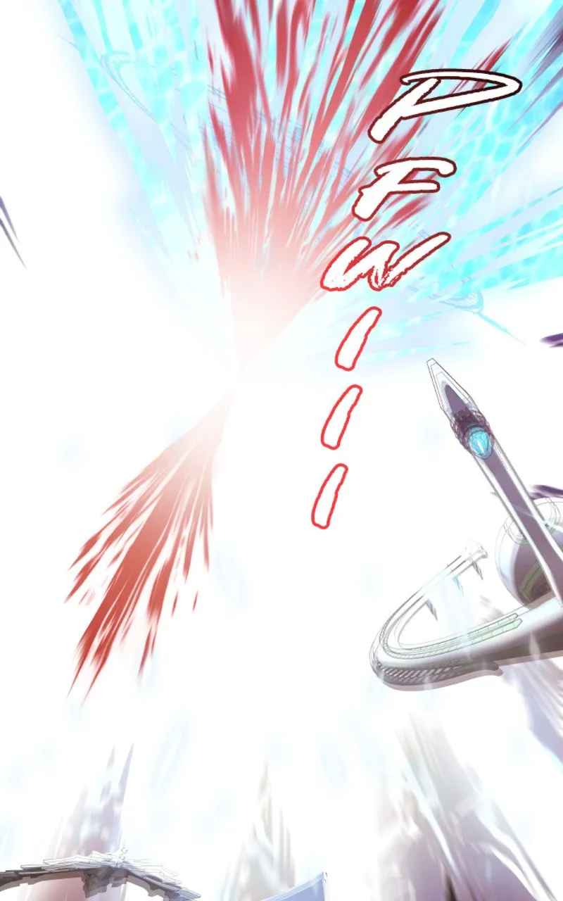 Tower of God Scan Chapitre 641 Lecture en ligne,Tower of God Scan Chapitre 641 Tower of God Scan Chapitre 641, lire Tower of God Scan Chapitre 641,Tower of God Scan Chapitre 641 manga,anime-sama, Sushi-Scan, Tower of God chapitres, Tower of God dernier chapitre, Tower of God en ligne, Tower of God lecture gratuite, Tower of God manga, Tower of God manga en ligne, Tower of God scans, Tower of God scans bruts, Tower of God traductions de fans, Tower of God webtoon