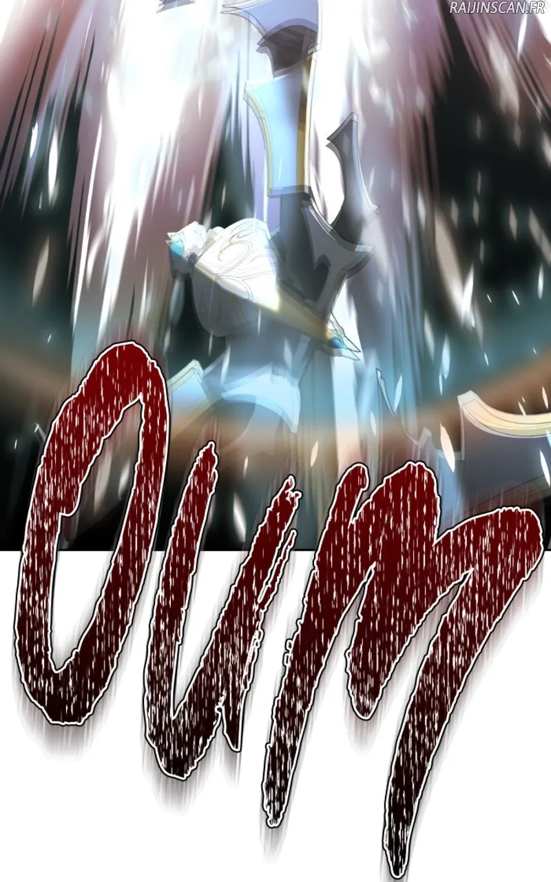 Tower of God Scan Chapitre 641 Lecture en ligne,Tower of God Scan Chapitre 641 Tower of God Scan Chapitre 641, lire Tower of God Scan Chapitre 641,Tower of God Scan Chapitre 641 manga,anime-sama, Sushi-Scan, Tower of God chapitres, Tower of God dernier chapitre, Tower of God en ligne, Tower of God lecture gratuite, Tower of God manga, Tower of God manga en ligne, Tower of God scans, Tower of God scans bruts, Tower of God traductions de fans, Tower of God webtoon