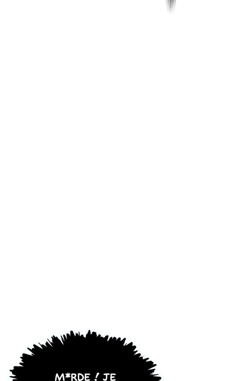 Tower of God Scan Chapitre 641 Lecture en ligne,Tower of God Scan Chapitre 641 Tower of God Scan Chapitre 641, lire Tower of God Scan Chapitre 641,Tower of God Scan Chapitre 641 manga,anime-sama, Sushi-Scan, Tower of God chapitres, Tower of God dernier chapitre, Tower of God en ligne, Tower of God lecture gratuite, Tower of God manga, Tower of God manga en ligne, Tower of God scans, Tower of God scans bruts, Tower of God traductions de fans, Tower of God webtoon