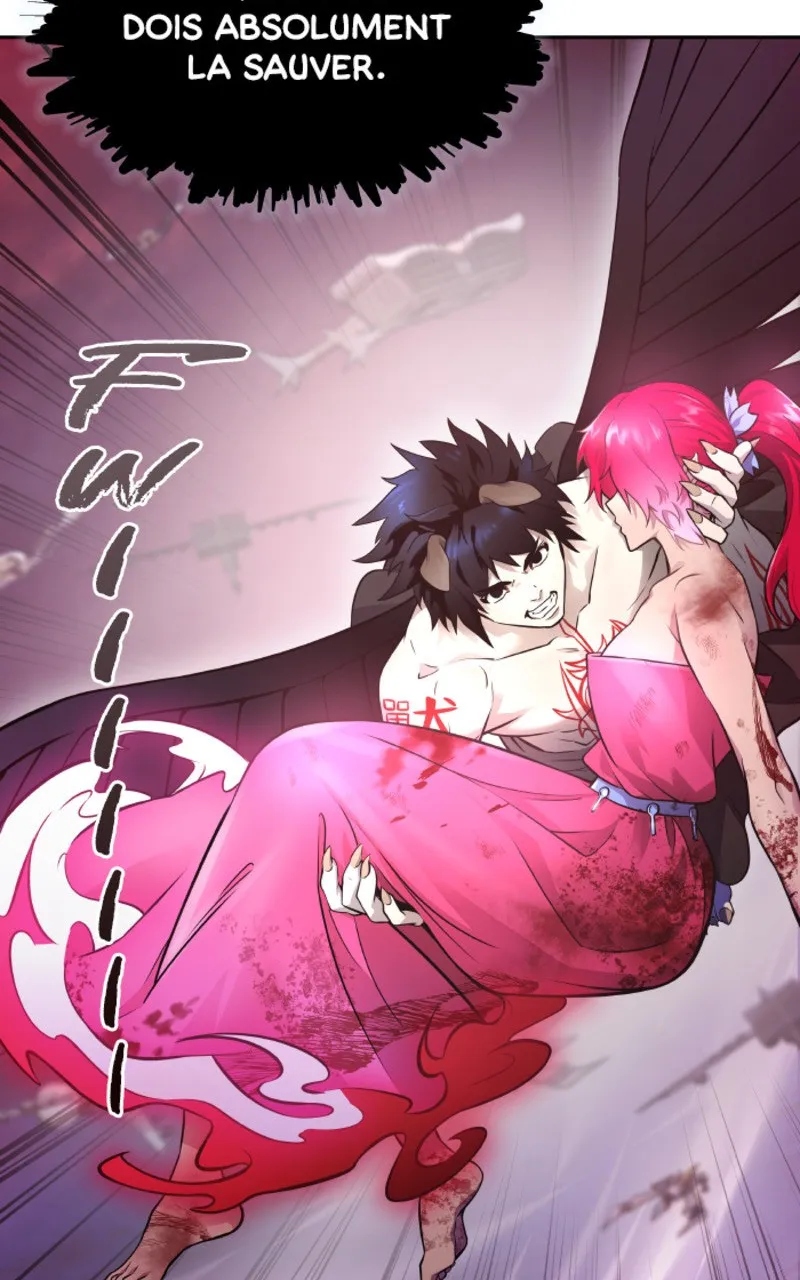 Tower of God Scan Chapitre 641 Lecture en ligne,Tower of God Scan Chapitre 641 Tower of God Scan Chapitre 641, lire Tower of God Scan Chapitre 641,Tower of God Scan Chapitre 641 manga,anime-sama, Sushi-Scan, Tower of God chapitres, Tower of God dernier chapitre, Tower of God en ligne, Tower of God lecture gratuite, Tower of God manga, Tower of God manga en ligne, Tower of God scans, Tower of God scans bruts, Tower of God traductions de fans, Tower of God webtoon