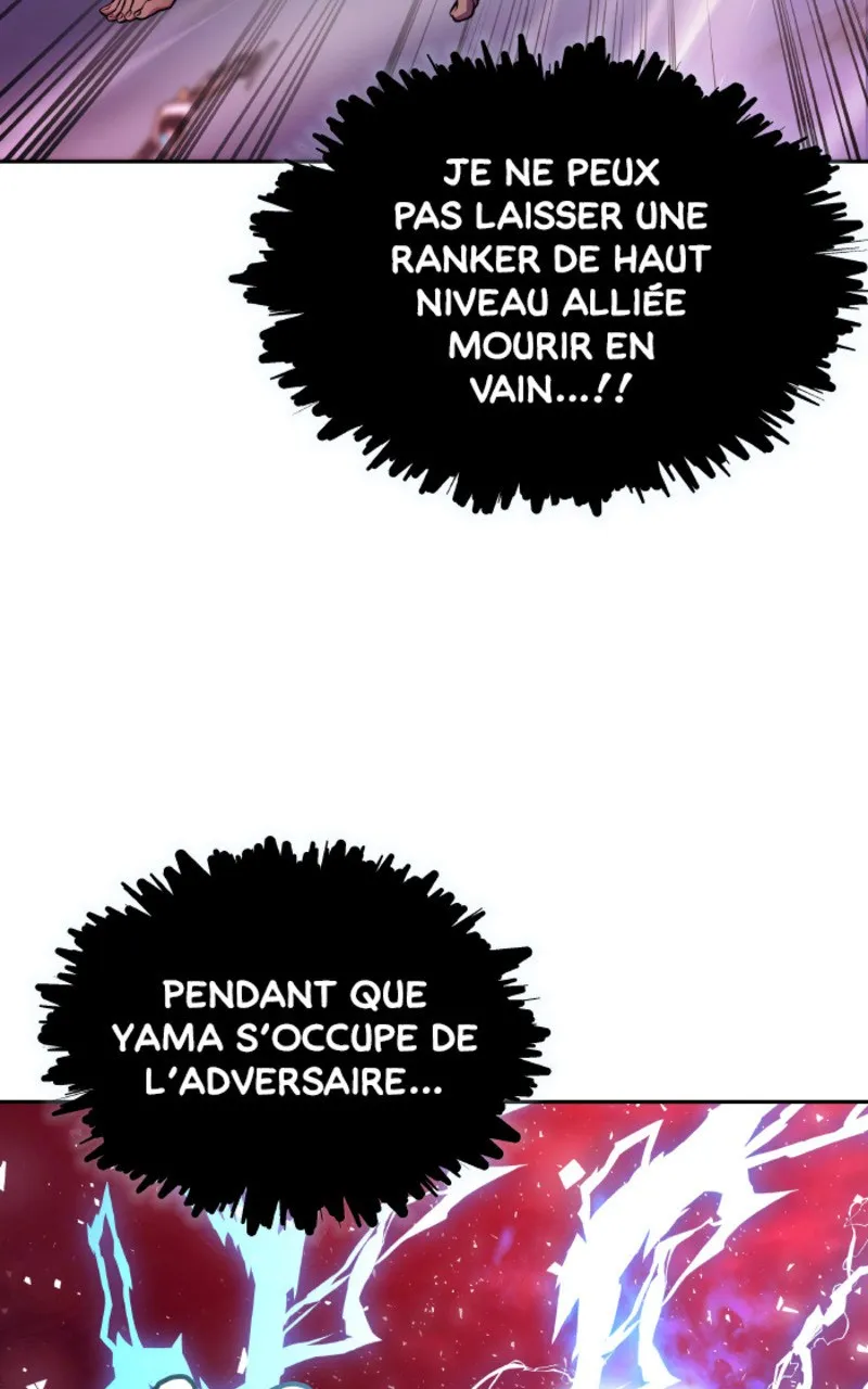 Tower of God Scan Chapitre 641 Lecture en ligne,Tower of God Scan Chapitre 641 Tower of God Scan Chapitre 641, lire Tower of God Scan Chapitre 641,Tower of God Scan Chapitre 641 manga,anime-sama, Sushi-Scan, Tower of God chapitres, Tower of God dernier chapitre, Tower of God en ligne, Tower of God lecture gratuite, Tower of God manga, Tower of God manga en ligne, Tower of God scans, Tower of God scans bruts, Tower of God traductions de fans, Tower of God webtoon