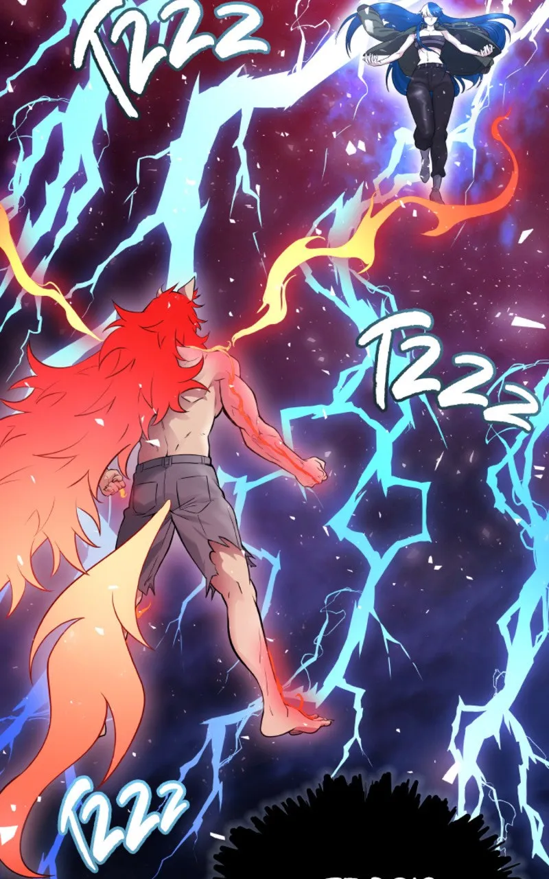 Tower of God Scan Chapitre 641 Lecture en ligne,Tower of God Scan Chapitre 641 Tower of God Scan Chapitre 641, lire Tower of God Scan Chapitre 641,Tower of God Scan Chapitre 641 manga,anime-sama, Sushi-Scan, Tower of God chapitres, Tower of God dernier chapitre, Tower of God en ligne, Tower of God lecture gratuite, Tower of God manga, Tower of God manga en ligne, Tower of God scans, Tower of God scans bruts, Tower of God traductions de fans, Tower of God webtoon