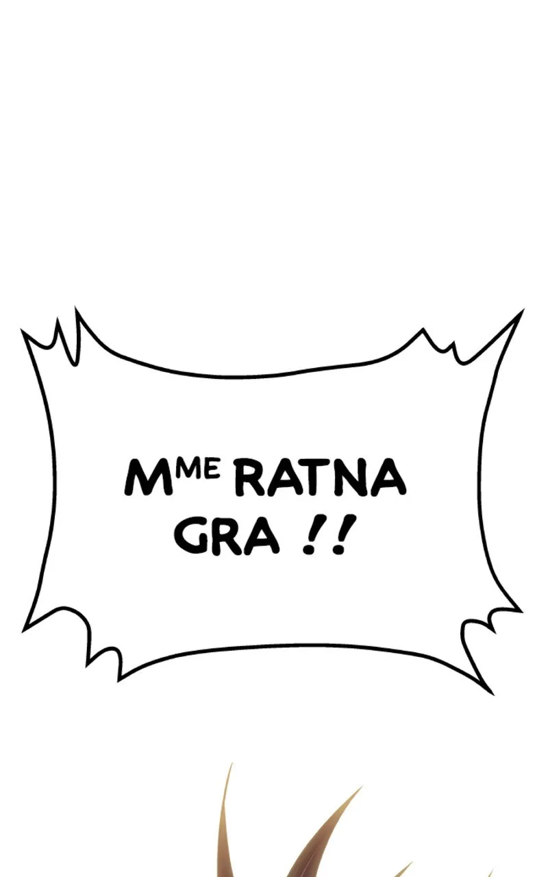 Tower of God Scan Chapitre 642, lire Tower of God Scan Chapitre 642,Tower of God Scan Chapitre 642 manga,anime-sama, Sushi-Scan, Tower of God chapitres, Tower of God dernier chapitre, Tower of God en ligne, Tower of God lecture gratuite, Tower of God manga, Tower of God manga en ligne, Tower of God scans, Tower of God scans bruts, Tower of God traductions de fans, Tower of God webtoon