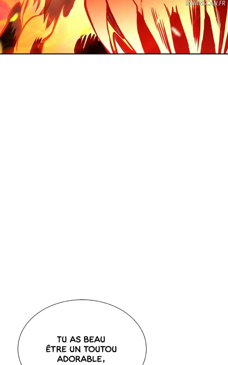 Tower of God Scan Chapitre 642, lire Tower of God Scan Chapitre 642,Tower of God Scan Chapitre 642 manga,anime-sama, Sushi-Scan, Tower of God chapitres, Tower of God dernier chapitre, Tower of God en ligne, Tower of God lecture gratuite, Tower of God manga, Tower of God manga en ligne, Tower of God scans, Tower of God scans bruts, Tower of God traductions de fans, Tower of God webtoon