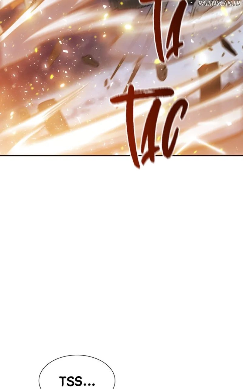 Tower of God Scan Chapitre 642, lire Tower of God Scan Chapitre 642,Tower of God Scan Chapitre 642 manga,anime-sama, Sushi-Scan, Tower of God chapitres, Tower of God dernier chapitre, Tower of God en ligne, Tower of God lecture gratuite, Tower of God manga, Tower of God manga en ligne, Tower of God scans, Tower of God scans bruts, Tower of God traductions de fans, Tower of God webtoon