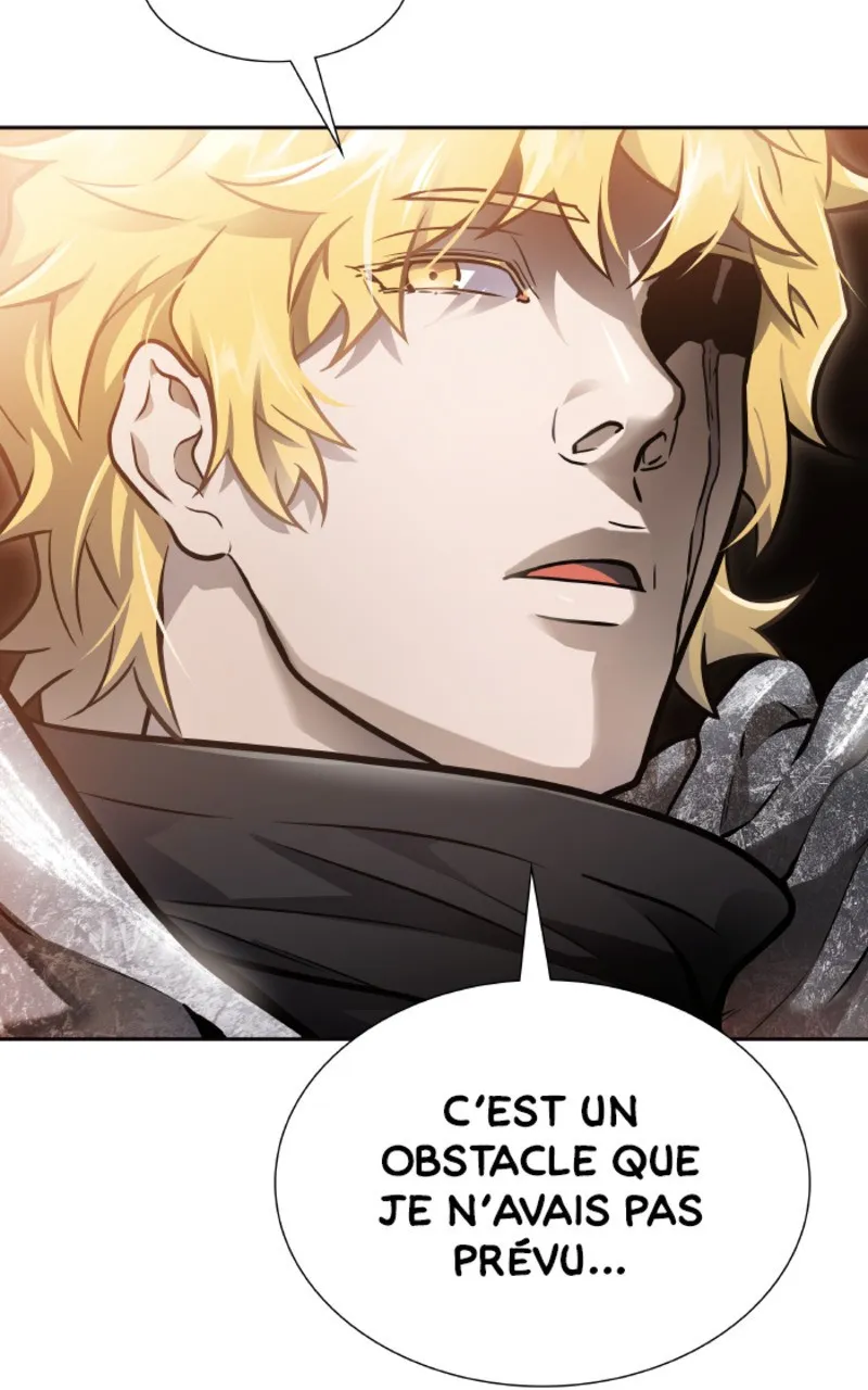 Tower of God Scan Chapitre 642, lire Tower of God Scan Chapitre 642,Tower of God Scan Chapitre 642 manga,anime-sama, Sushi-Scan, Tower of God chapitres, Tower of God dernier chapitre, Tower of God en ligne, Tower of God lecture gratuite, Tower of God manga, Tower of God manga en ligne, Tower of God scans, Tower of God scans bruts, Tower of God traductions de fans, Tower of God webtoon